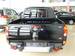 Preview Mitsubishi L200