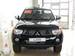 Images Mitsubishi L200