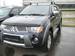 Images Mitsubishi L200