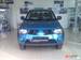 Images Mitsubishi L200