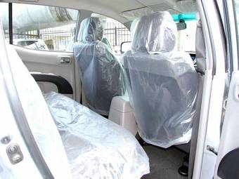 2008 Mitsubishi L200 For Sale