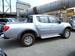 Preview Mitsubishi L200