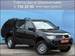 Images Mitsubishi L200