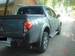 Preview 2008 L200