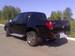 Preview L200