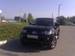 Preview Mitsubishi L200
