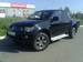 Preview 2008 Mitsubishi L200