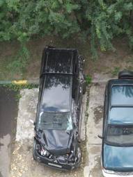 2008 Mitsubishi L200 For Sale