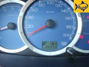 2008 Mitsubishi L200 For Sale
