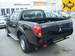 Preview Mitsubishi L200