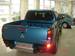 Preview L200
