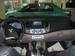 Preview 2008 L200