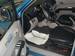 Preview Mitsubishi L200