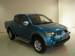 Pictures Mitsubishi L200