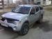 Preview L200