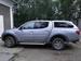 Pictures Mitsubishi L200