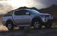 Pictures Mitsubishi L200