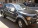 Pictures Mitsubishi L200