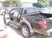 Pics Mitsubishi L200