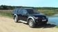 Pics Mitsubishi L200