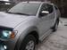 Preview 2008 Mitsubishi L200