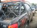 Preview Mitsubishi L200