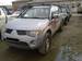 Pics Mitsubishi L200