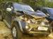 Preview 2008 Mitsubishi L200