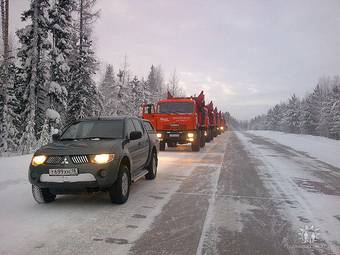 2008 Mitsubishi L200 Photos