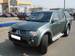 Preview Mitsubishi L200