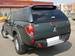 Preview Mitsubishi L200