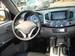 Preview Mitsubishi L200