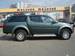 Pics Mitsubishi L200