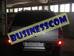Preview Mitsubishi L200