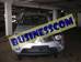 Preview Mitsubishi L200