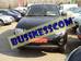 Pics Mitsubishi L200