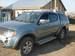 Pics Mitsubishi L200