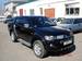 Preview 2008 Mitsubishi L200