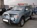 Pictures Mitsubishi L200