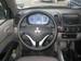 Preview Mitsubishi L200