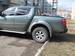 Preview Mitsubishi L200