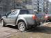 Preview Mitsubishi L200