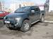 Preview 2008 Mitsubishi L200