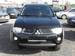 Preview Mitsubishi L200