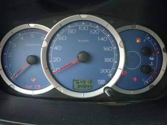 2008 Mitsubishi L200 For Sale