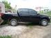 Pictures Mitsubishi L200