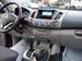 Preview Mitsubishi L200