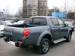 Preview Mitsubishi L200