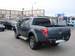 Preview Mitsubishi L200