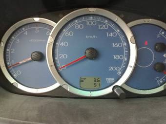 2009 Mitsubishi L200 Pictures